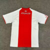 Maillot-Argentinos-Juniors-2025-2026-exterieur-A-1.jpg