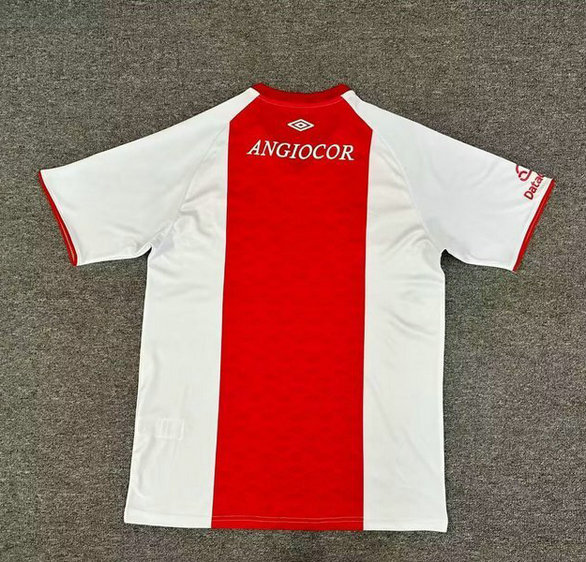 Maillot-Argentinos-Juniors-2025-2026-exterieur-A-1.jpg