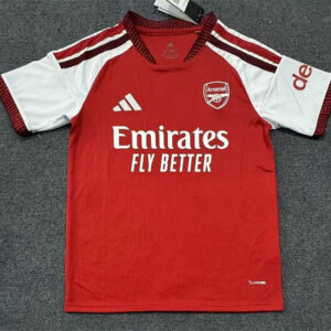 Maillot de foot Arsenal - 2026/2027 - domicile