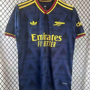 Maillot de foot Arsenal - 2026/2027 - exterieur