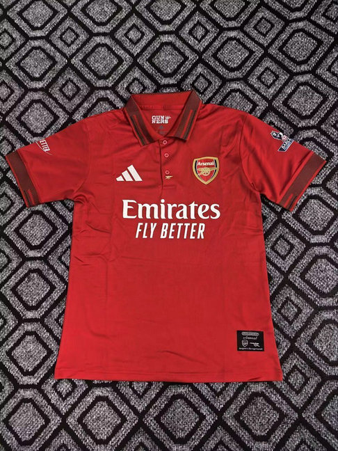 Maillot-Arsenal-2026-2027-rouge-Polo-1.jpg