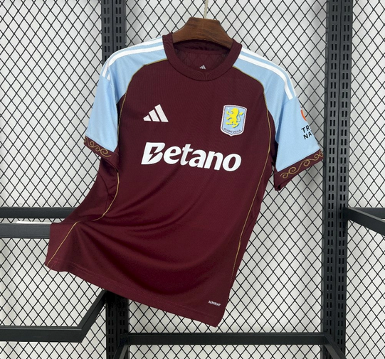 Maillot-Aston-Villa-2025-2026-domicile-1.png