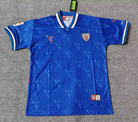 Maillot-Athletic-Bilbao-Vintage-2001-2002-exterieur-1.jpg