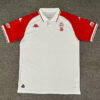 Maillot-Atletico-Huracan-2025-2026-domicile-1.jpg