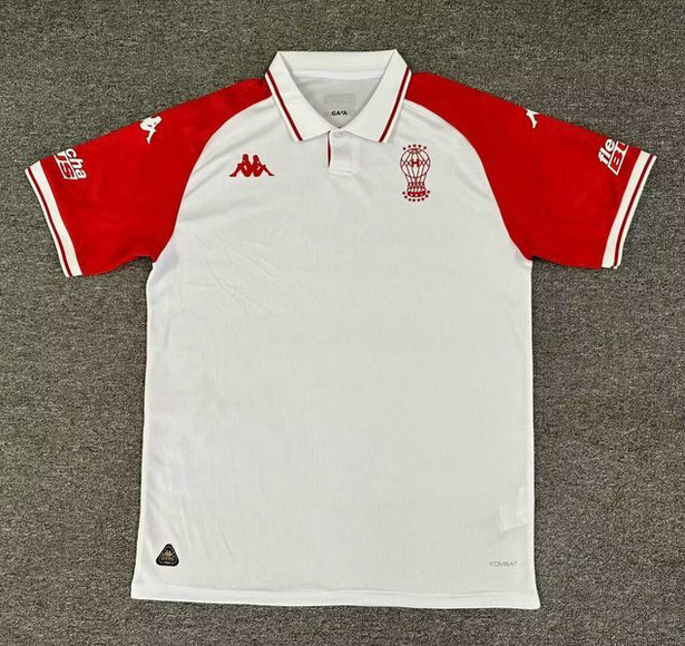Maillot-Atletico-Huracan-2025-2026-domicile-1.jpg