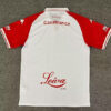 Maillot-Atletico-Huracan-2025-2026-domicile-A-1.jpg