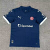 Maillot-Atletico-Independiente-2025-2026-Third-1.jpg