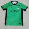 Maillot-Atletico-Nacional-2025-2026-Third-1.jpg