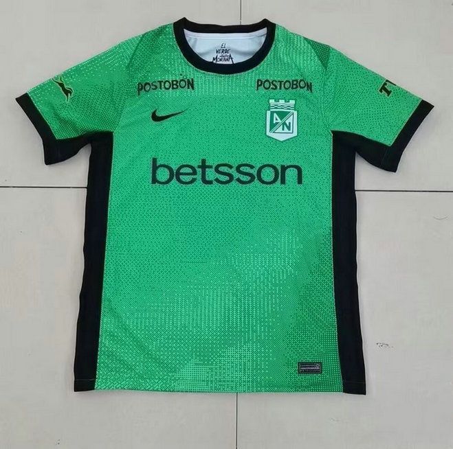Maillot-Atletico-Nacional-2025-2026-Third-1.jpg