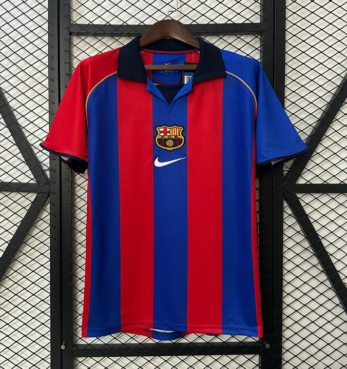 Maillot-Barcelone-Vintage-2001-2002-domicile-1.jpg