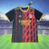 Maillot-Benfica-2025-2026-Concept-H-1.png