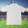 Maillot Benfica 2025 - Maillot Benfica 2025 2026 Concept T