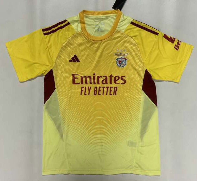 Maillot-Benfica-2025-2026-Gardien-de-but-Jaune-1.jpg