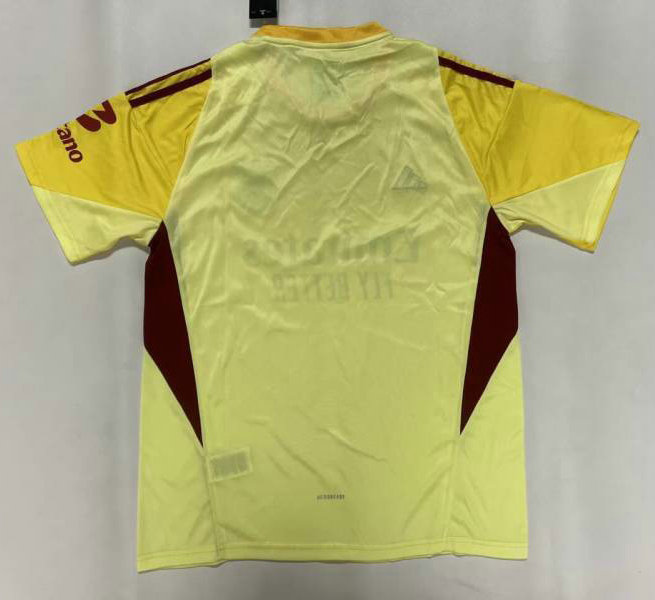 Maillot-Benfica-2025-2026-Gardien-de-but-Jaune-A-1.jpg
