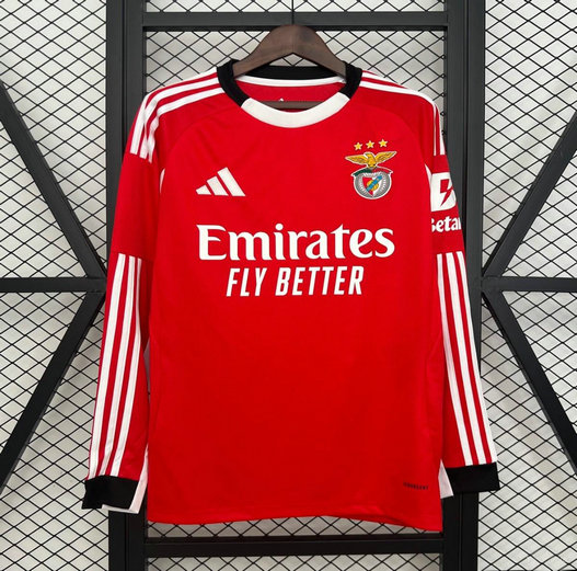 Maillot-Benfica-2025-2026-domicile-manches-longues-1.jpg