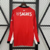 Maillot-Benfica-2025-2026-domicile-manches-longues-A-1.jpg