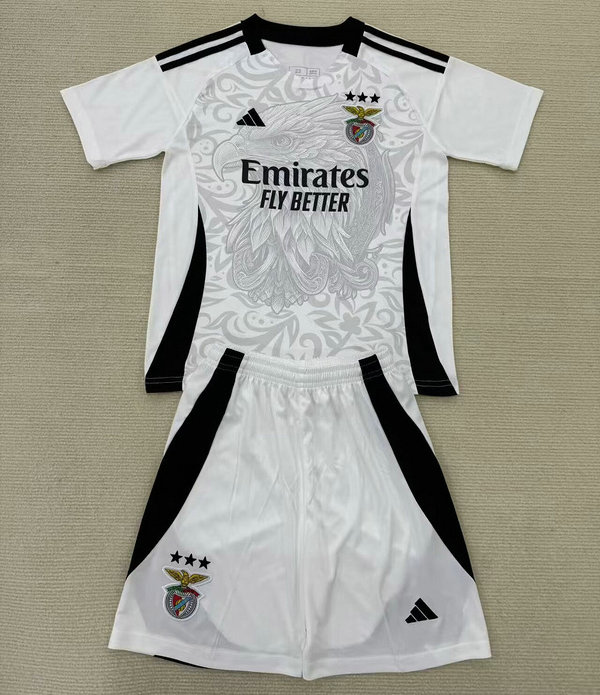 Maillot-Benfica-Enfant-2025-Blanc-1.jpg