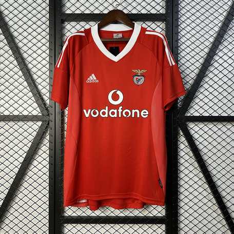 Maillot-Benfica-Vintage-2002-2003-domicile-1.jpg