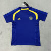 Maillot-Boca-Juniors-2025-2026-entrainement-1.jpg