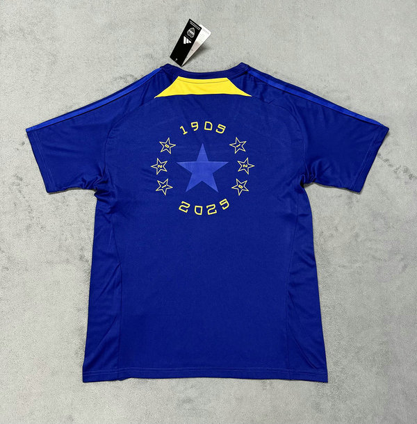 Maillot-Boca-Juniors-2025-2026-entrainement-A-1.jpg