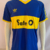 Maillot-Boca-Juniors-Vintage-1986-1988-domicile-1.png