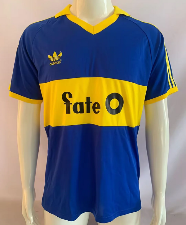 Maillot-Boca-Juniors-Vintage-1986-1988-domicile-1.png