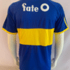 Maillot-Boca-Juniors-Vintage-1986-1988-domicile-A-1.png