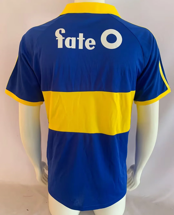 Maillot-Boca-Juniors-Vintage-1986-1988-domicile-A-1.png