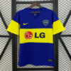 Maillot-Boca-Juniors-Vintage-2011-2012-domicile-1.jpg