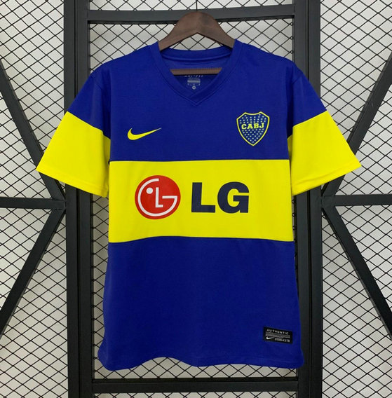 Maillot-Boca-Juniors-Vintage-2011-2012-domicile-1.jpg