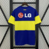 Maillot-Boca-Juniors-Vintage-2011-2012-domicile-A-1.jpg