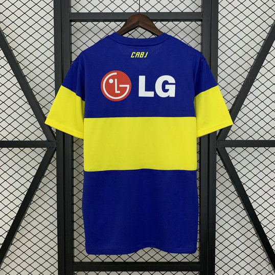 Maillot-Boca-Juniors-Vintage-2011-2012-domicile-A-1.jpg