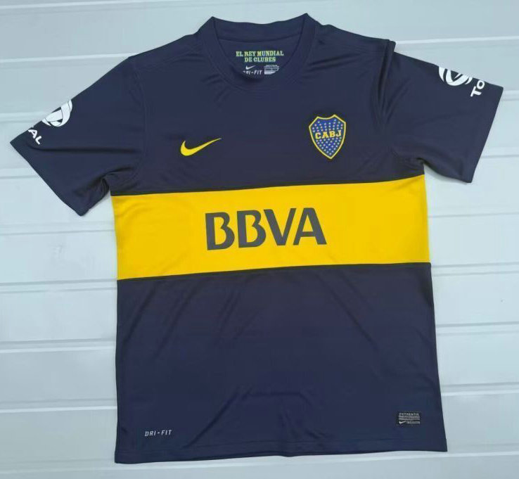 Maillot-Boca-Juniors-Vintage-2012-2013-domicile-1.jpg
