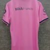 Maillot-Boca-Juniors-Vintage-2013-2014-rose-A-1.jpg