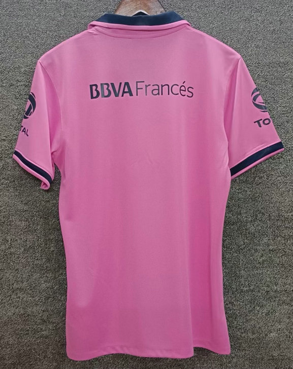 Maillot-Boca-Juniors-Vintage-2013-2014-rose-A-1.jpg