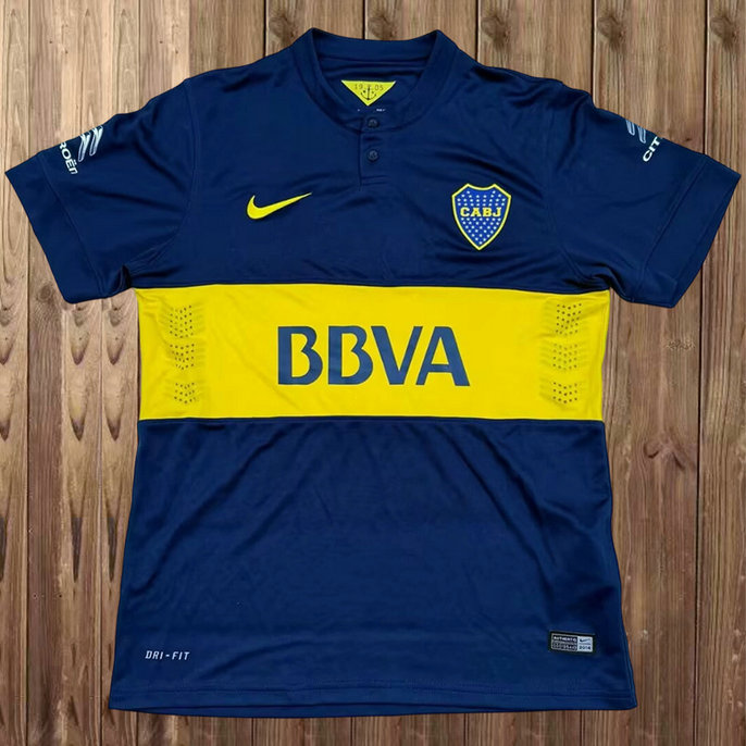 Maillot-Boca-Juniors-Vintage-2014-2015-domicile-1.jpg
