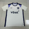 Maillot Botafogo 2025 2026 - Blanc