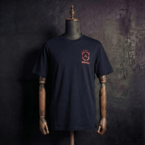 Maillot Brésil Jordan 2026 - Maillot Brésil Jordan 2026 2027 noir