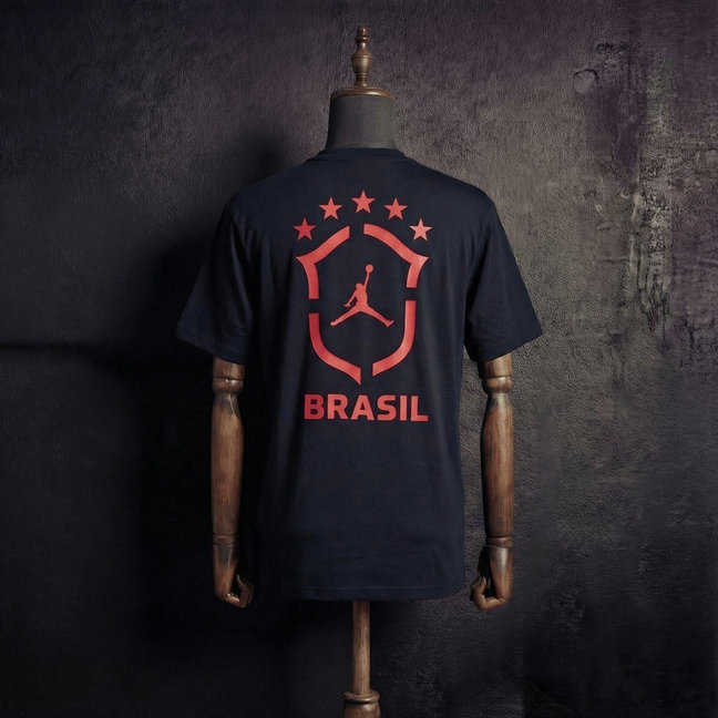 Maillot-Bresil-Jordan-2026-2027-noir-A-1.jpg