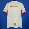 Maillot-Cerezo-Osaka-2025-2026-exterieur-A-1.jpg