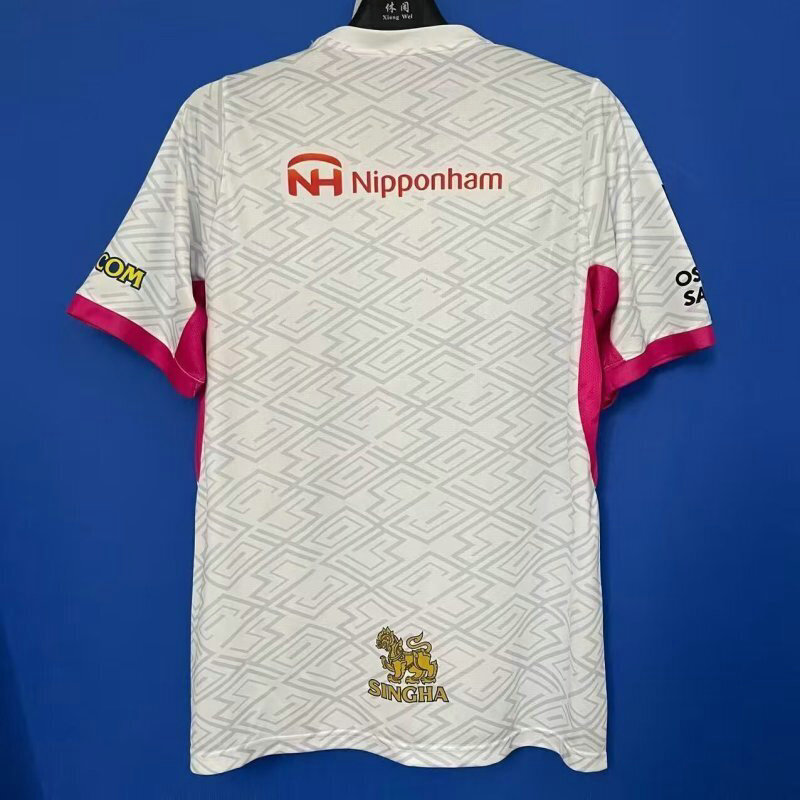 Maillot-Cerezo-Osaka-2025-2026-exterieur-A-1.jpg