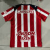 Maillot Chivas Guadalajara 2025 - Maillot Chivas Guadalajara CD 2025 2026 domicile
