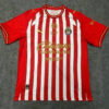 Maillot-Chivas-Guadalajara-CD-2026-2027-domicile-1.jpg