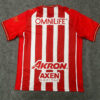 Maillot-Chivas-Guadalajara-CD-2026-2027-domicile-A-1.jpg