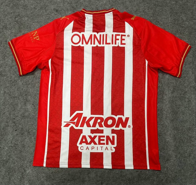 Maillot-Chivas-Guadalajara-CD-2026-2027-domicile-A-1.jpg