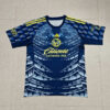 Maillot-Club-America-2025-2026-exterieur-1.jpg