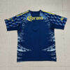 Maillot-Club-America-2025-2026-exterieur-A-1.jpg