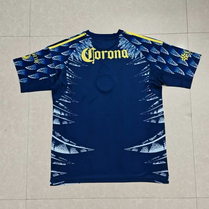 Maillot-Club-America-2025-2026-exterieur-A-1.jpg