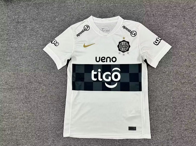 Maillot-Club-Olimpia-2026-2027-domicile-1.jpg