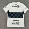 Maillot-Club-Olimpia-2026-2027-domicile-A-1.jpg